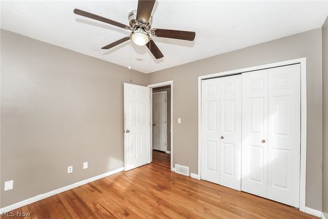 1604 W 23rd Street, Lorain, OH 44052