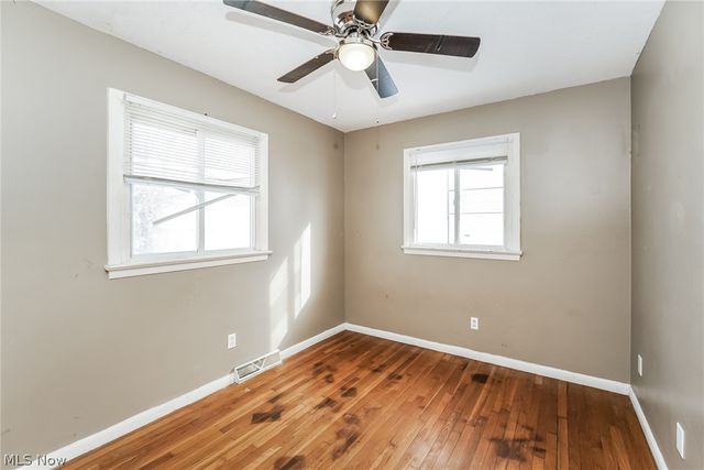 1604 W 23rd Street, Lorain, OH 44052