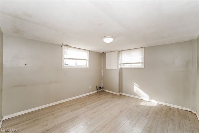 1604 W 23rd Street, Lorain, OH 44052