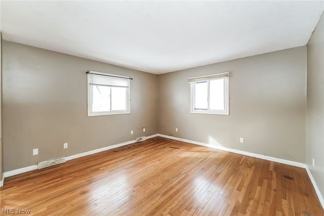 1604 W 23rd Street, Lorain, OH 44052