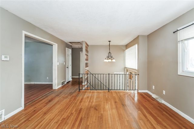 1604 W 23rd Street, Lorain, OH 44052