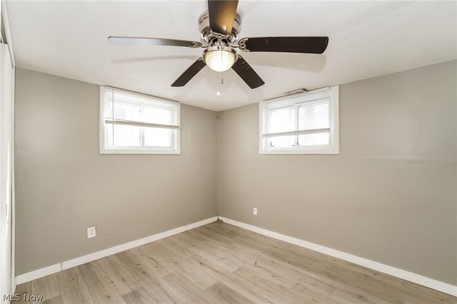 1604 W 23rd Street, Lorain, OH 44052