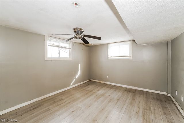 1604 W 23rd Street, Lorain, OH 44052