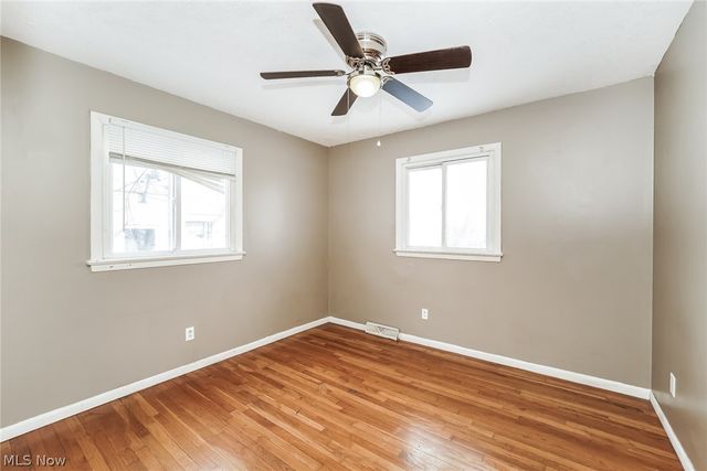 1604 W 23rd Street, Lorain, OH 44052