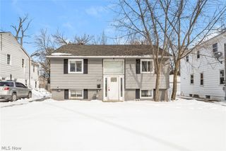 1604 W 23rd Street, Lorain, OH 44052