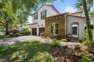956 Mill Creek Drive, Palm Beach Gardens, FL 33410