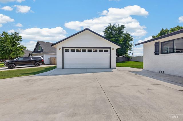 12151 W Tree Branch, Boise, ID 83709