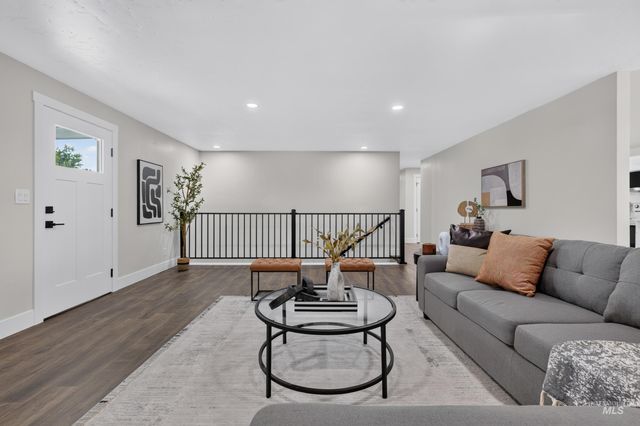 12151 W Tree Branch, Boise, ID 83709