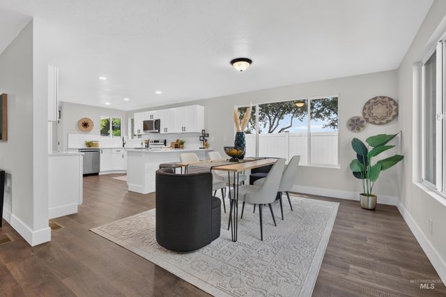 12151 W Tree Branch, Boise, ID 83709