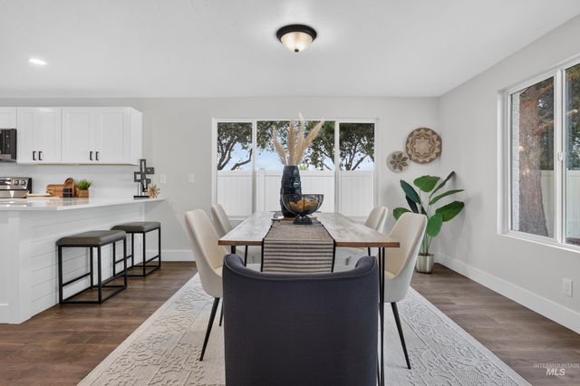 12151 W Tree Branch, Boise, ID 83709