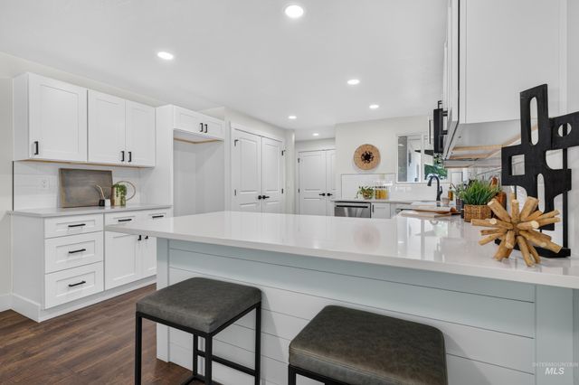 12151 W Tree Branch, Boise, ID 83709