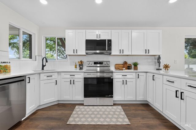 12151 W Tree Branch, Boise, ID 83709