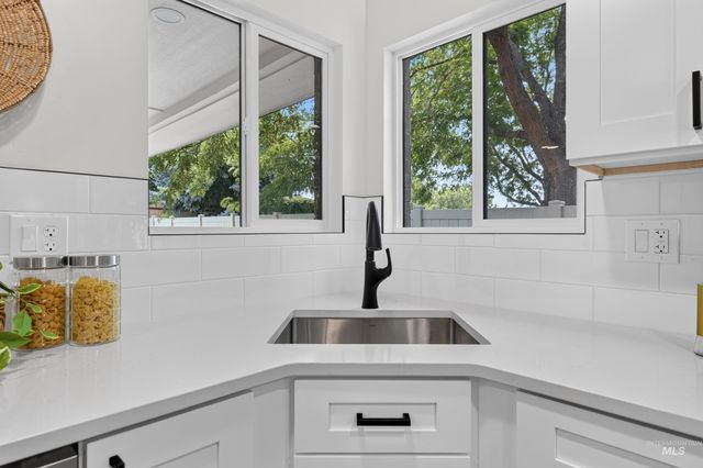 12151 W Tree Branch, Boise, ID 83709