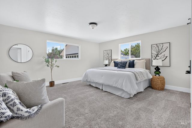 12151 W Tree Branch, Boise, ID 83709