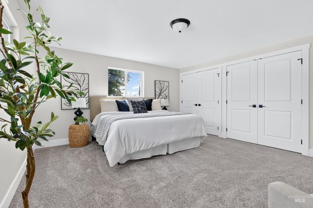 12151 W Tree Branch, Boise, ID 83709