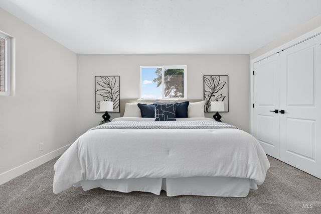 12151 W Tree Branch, Boise, ID 83709