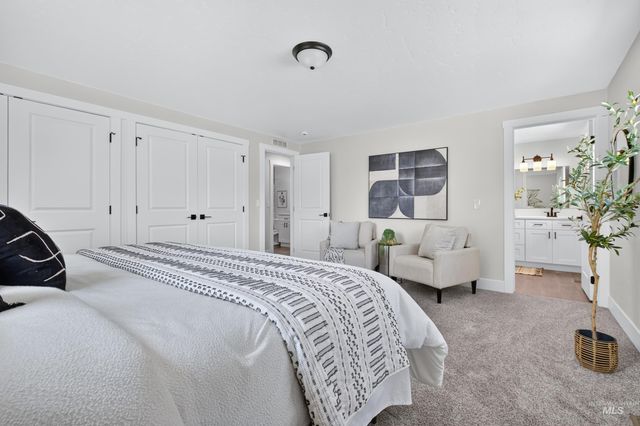 12151 W Tree Branch, Boise, ID 83709