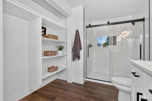 12151 W Tree Branch, Boise, ID 83709