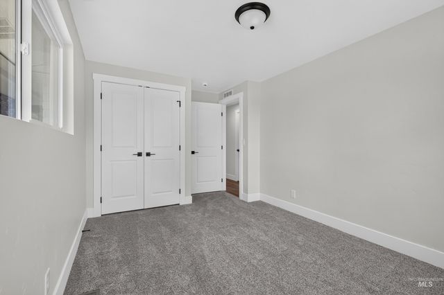 12151 W Tree Branch, Boise, ID 83709