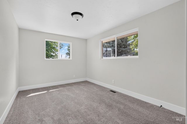 12151 W Tree Branch, Boise, ID 83709