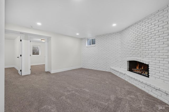 12151 W Tree Branch, Boise, ID 83709