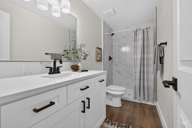12151 W Tree Branch, Boise, ID 83709