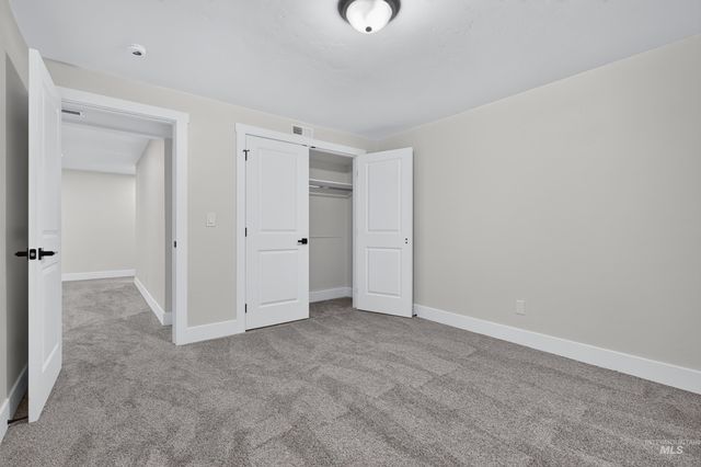 12151 W Tree Branch, Boise, ID 83709
