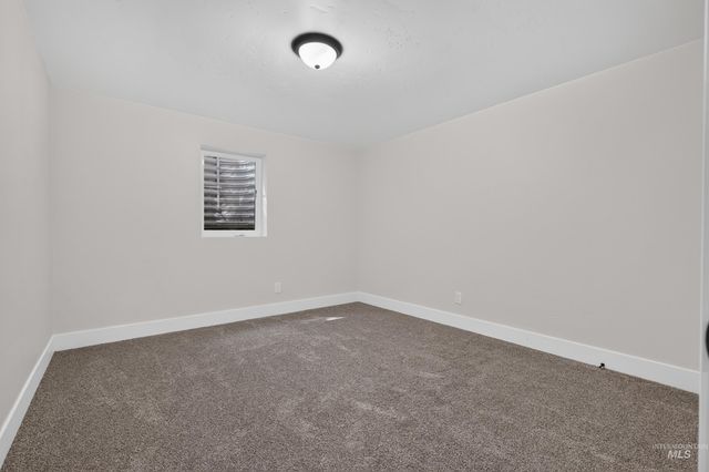 12151 W Tree Branch, Boise, ID 83709