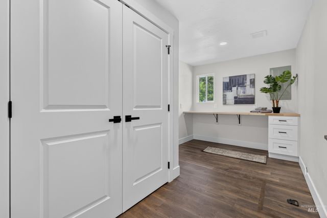 12151 W Tree Branch, Boise, ID 83709