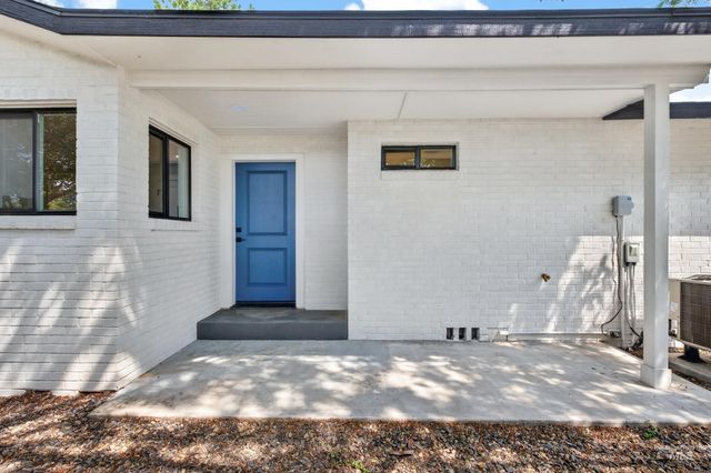 12151 W Tree Branch, Boise, ID 83709