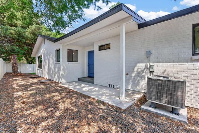 12151 W Tree Branch, Boise, ID 83709