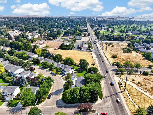 12151 W Tree Branch, Boise, ID 83709