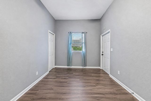 3207 Pinewood Avenue, West Palm Beach, FL 33407