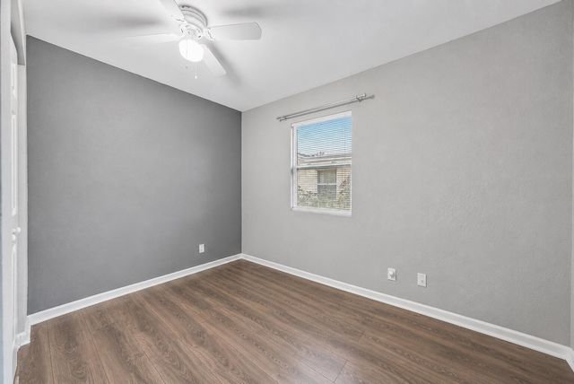 3207 Pinewood Avenue, West Palm Beach, FL 33407