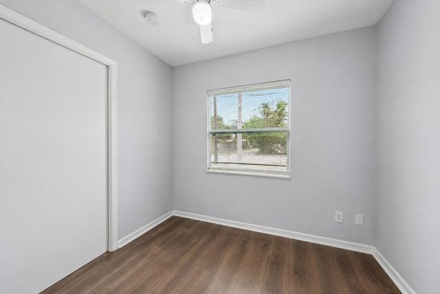 3207 Pinewood Avenue, West Palm Beach, FL 33407