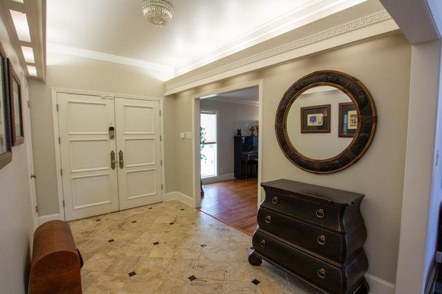 6120 Prestondell Drive, Dallas, TX 75240