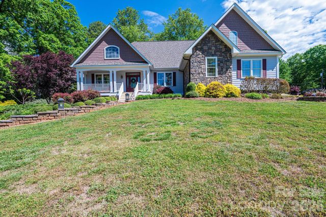 3085 James Street, Catawba, NC 28609
