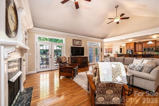 3085 James Street, Catawba, NC 28609