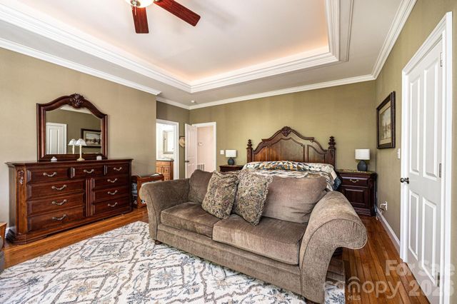 3085 James Street, Catawba, NC 28609