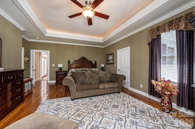 3085 James Street, Catawba, NC 28609