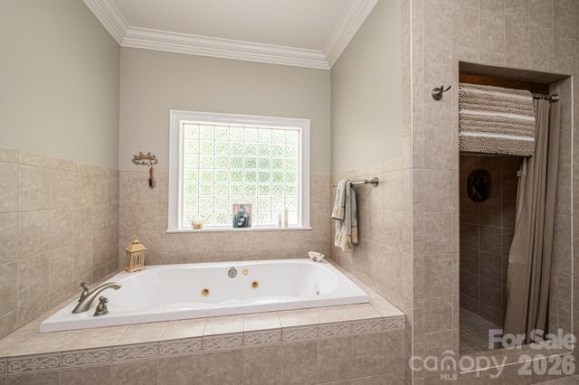 3085 James Street, Catawba, NC 28609