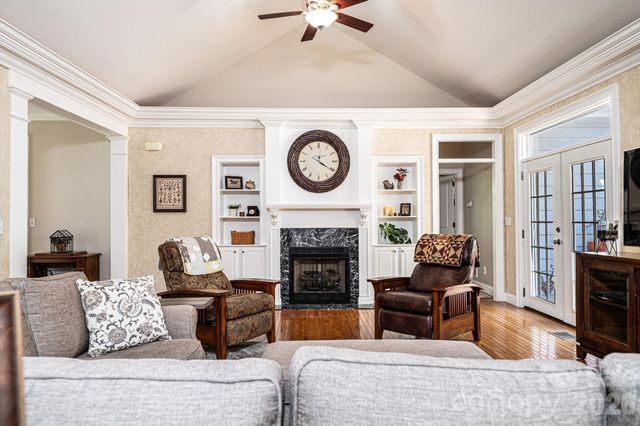 3085 James Street, Catawba, NC 28609