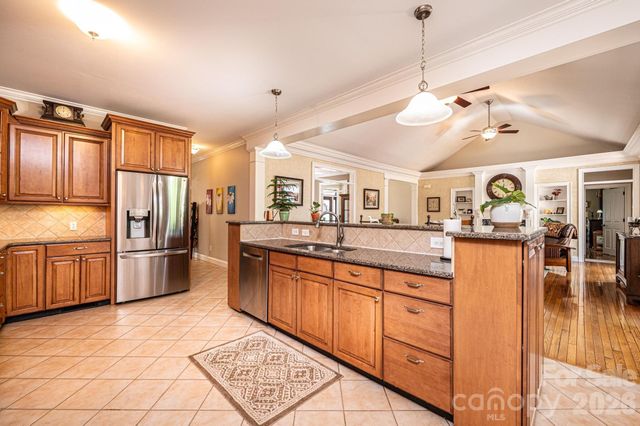 3085 James Street, Catawba, NC 28609