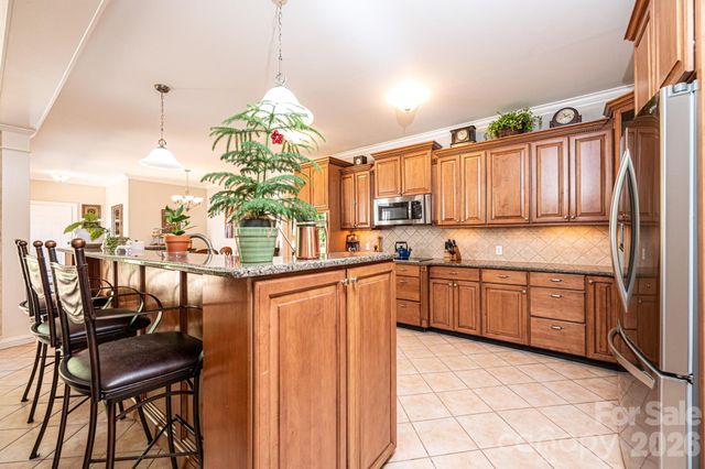 3085 James Street, Catawba, NC 28609
