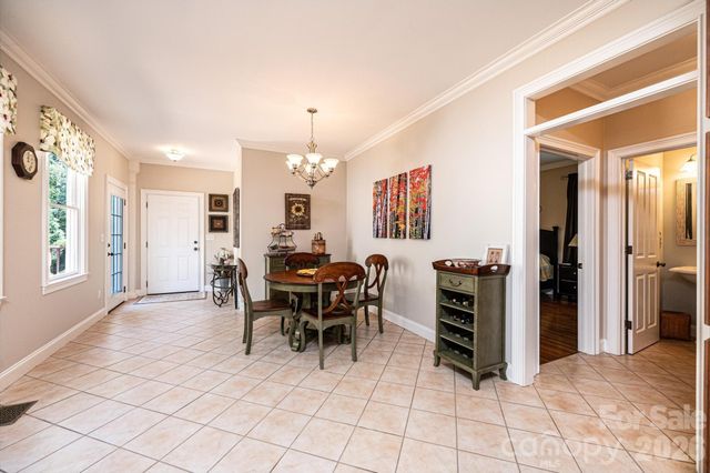 3085 James Street, Catawba, NC 28609