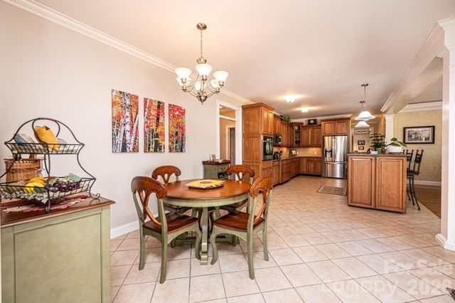 3085 James Street, Catawba, NC 28609