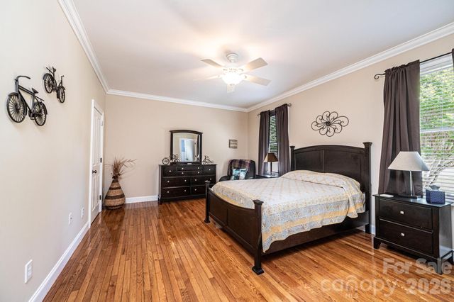 3085 James Street, Catawba, NC 28609