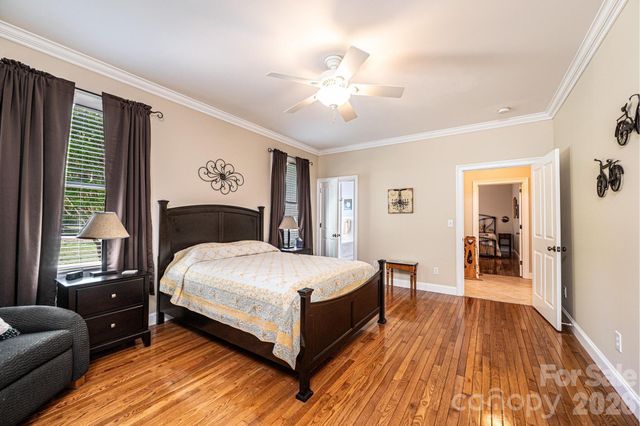 3085 James Street, Catawba, NC 28609