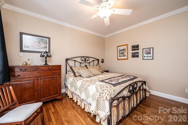 3085 James Street, Catawba, NC 28609