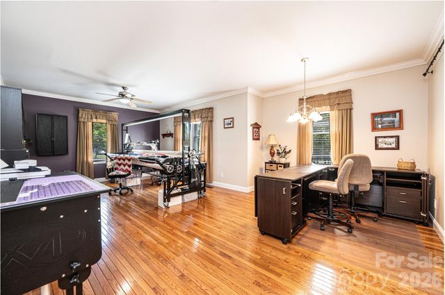3085 James Street, Catawba, NC 28609